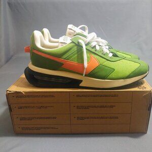 Nike Air Max Pre-Day LX